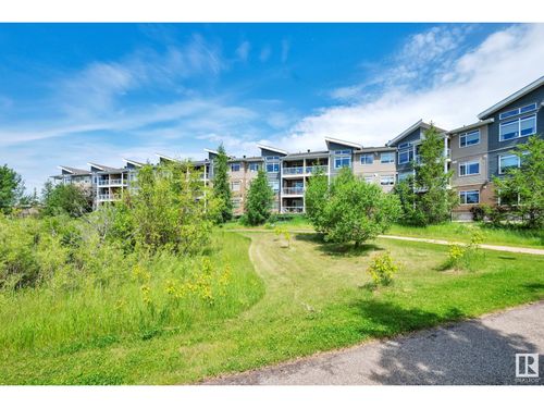 279 Wye Rd, Sherwood Park, AB, T8B0A7 | Card Image