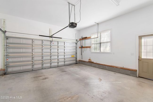 102 E Sanderling Cir, House other with 2 bedrooms, 2 bathrooms and 2 parking in Hampstead NC | Image 30