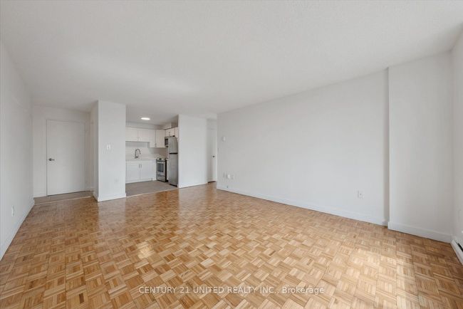 303 - 1155 Goodfellow Rd, Home with 2 bedrooms, 1 bathrooms and 1 parking in Peterborough ON | Image 15