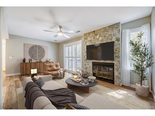 102-1314 S Cathay Ct, Aurora, CO, 80017-4557 | Card Image