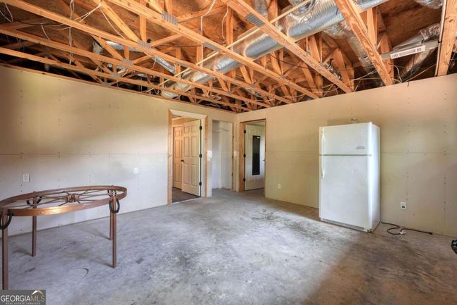 32 Ivey Ridge Rd, House other with 1 bedrooms, 3 bathrooms and null parking in Suches GA | Image 48