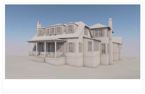 122 Mary St, Mount Pleasant, SC, 29464-4316 | Card Image