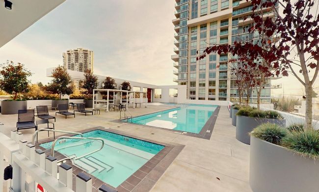 301 - 1632 Lions Gate Lane, Condo with 2 bedrooms, 2 bathrooms and 1 parking in North Vancouver BC | Image 25