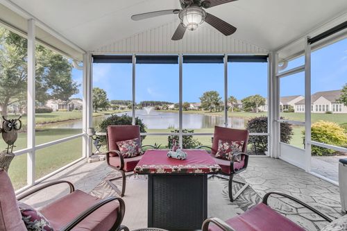 209 Sternside Run Ave, Summerville, SC, 29486-6951 | Card Image