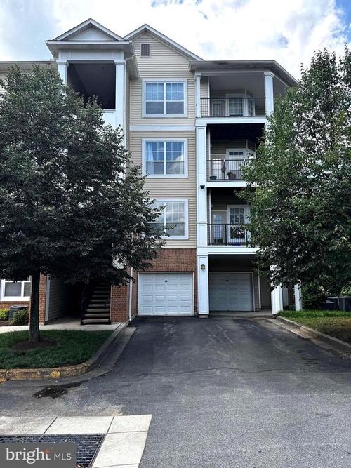 apt-204-13506 Derry Glen Ct, GERMANTOWN, MD, 20874-4628 | Card Image