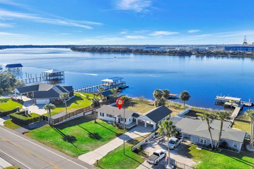 5818 Heckscher Dr, Jacksonville, FL, 32226-3112 | Card Image