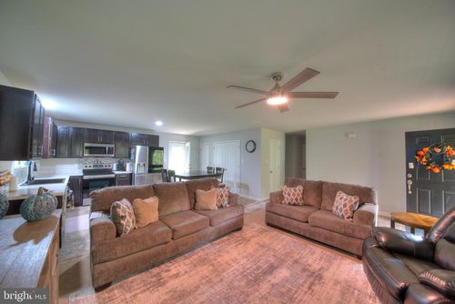 2635 Bumpass Rd, Beaverdam, VA, 23015-1801 | Card Image