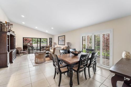 d-1 Stratford Drive E, Boynton Beach, FL, 33436 | Card Image