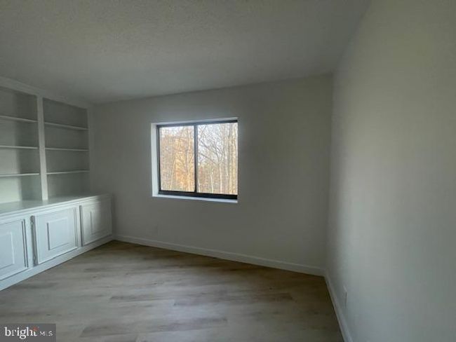 APT-114 - 5903 Mount Eagle Dr, Condo with 2 bedrooms, 2 bathrooms and null parking in ALEXANDRIA VA | Image 31