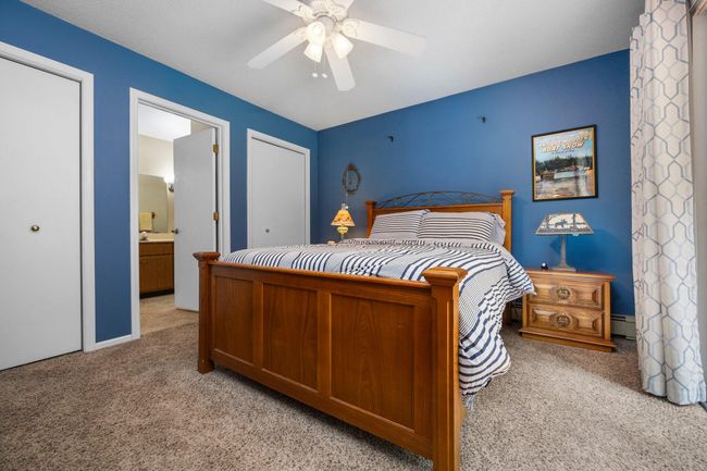 10-web-or-mls-C__N7705 | Image 24