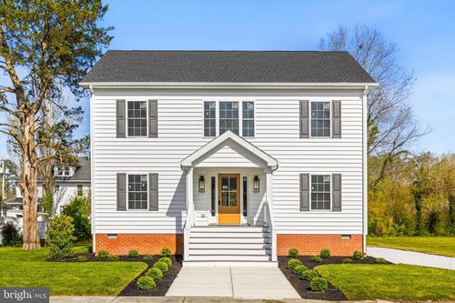 3 Winter Quarters Dr, POCOMOKE CITY, MD, 21851-1038 | Card Image