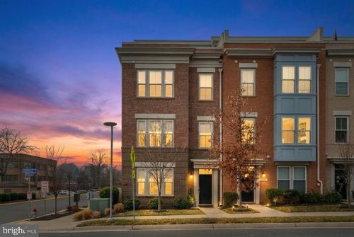 3006 Eskridge Rd, FAIRFAX, VA, 22031-2359 | Card Image