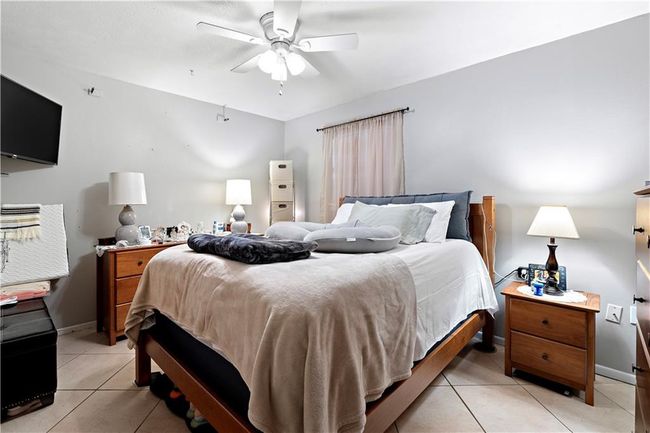 1037 Sandalwood Dr, House other with 4 bedrooms, 4 bathrooms and null parking in Harvey LA | Image 14