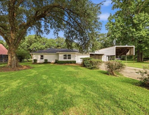 400 Nevils St, Bridge City, TX, 77611-3826 | Card Image