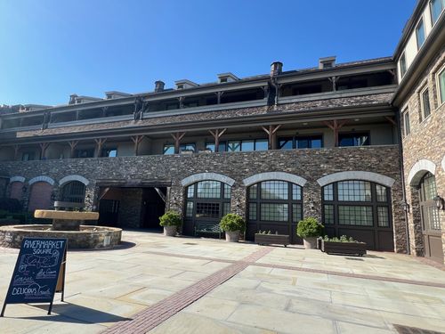 unit-303-127 W Main St, Tarrytown, NY, 10591-7503 | Card Image
