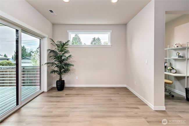 5045 Nw Cedarside Loop, House other with 4 bedrooms, 3 bathrooms and 2 parking in Silverdale WA | Image 14