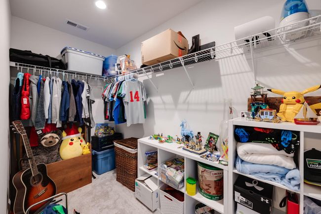 3650 Scarlet Maple Ct, House other with 3 bedrooms, 3 bathrooms and 2 parking in Signal Mountain TN | Image 42
