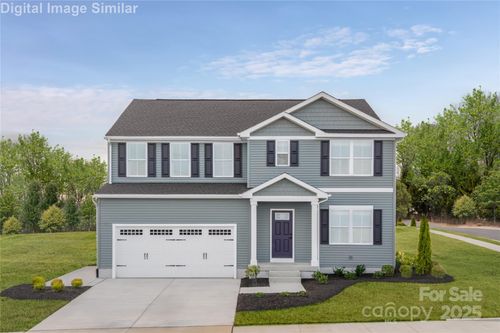 10133 Florentine Way, Charlotte, NC, 28214 | Card Image