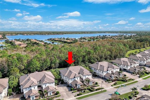 apt-101-9516 Ironstone Ter, NAPLES, FL, 34120-5124 | Card Image