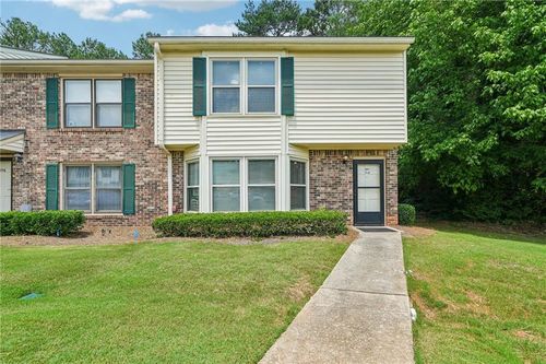 714 Longleaf Dr, lawrenceville, GA, 30046-5667 | Card Image