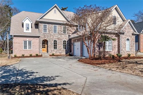 8388 Rocky River Rd, Harrisburg, NC, 28075-7617 | Card Image