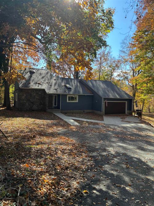 205 Charles Martin Rd, Ripley, TN, 38063-7917 | Card Image