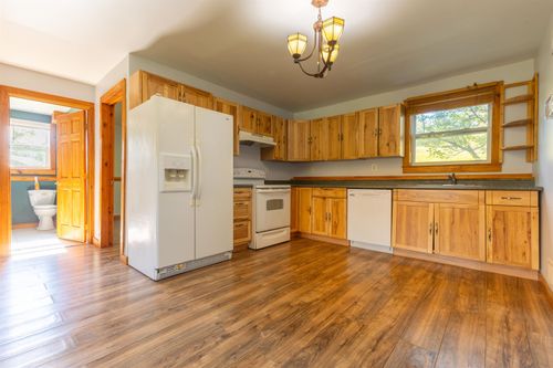2-264 Chestnut Street, Claremont, NH, 03743 | Card Image
