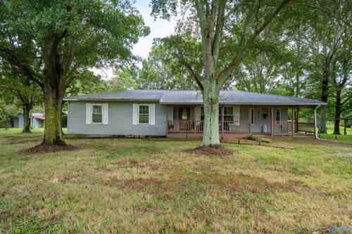 620 County Road 273, Rainsville, AL, 35986-4030 | Card Image