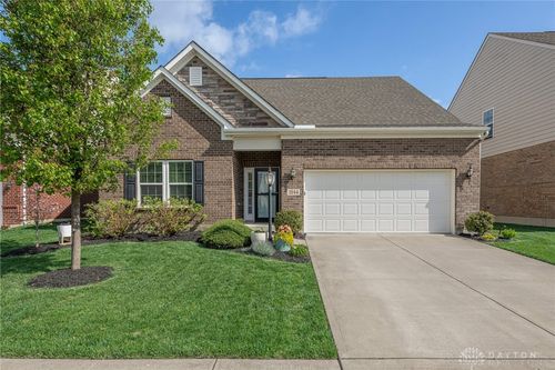 1644 Summit Creek Dr, Dayton, OH, 45458-1136 | Card Image