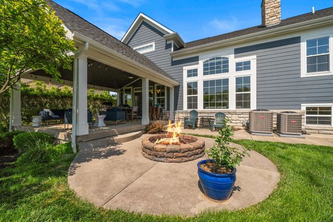 Firepit | Image 63