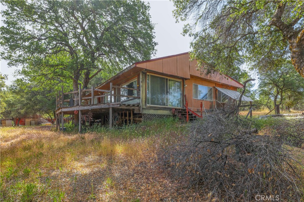 Residential in Oroville 3