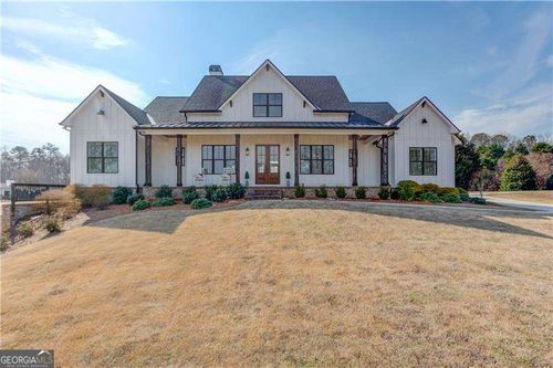 2770 Camp Branch Rd, buford, GA, 30519-4455 | Card Image