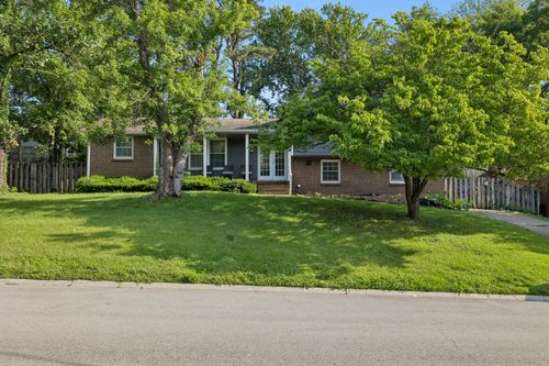 524 Michele Dr, Antioch, TN, 37013-4109 | Card Image