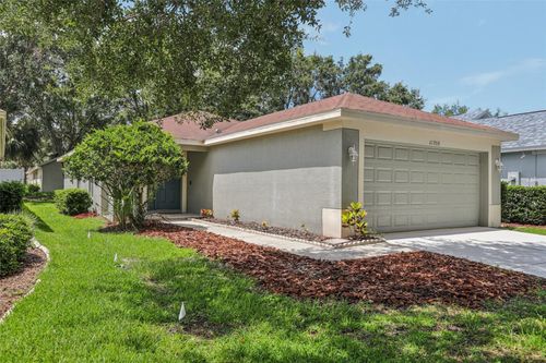 11708 Crest Creek Dr, RIVERVIEW, FL, 33569-2051 | Card Image
