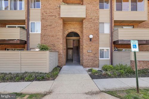 19309-19309 Club House Rd, GAITHERSBURG, MD, 20886-3022 | Card Image