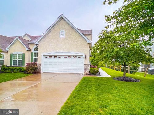 60 Mcconkey Dr, WASHINGTON CROSSING, PA, 18977-1347 | Card Image