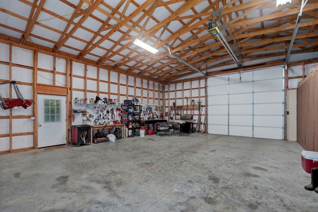 123 Fossil Cove Rd-19 | Image 26