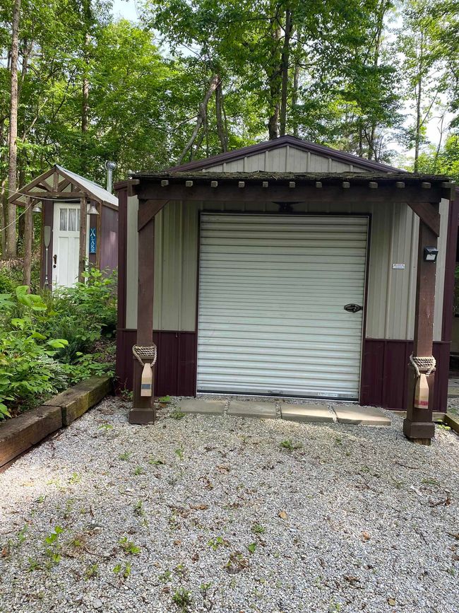20 Donna Ct, Home with 0 bedrooms, 0 bathrooms and null parking in Bedford IN | Image 5