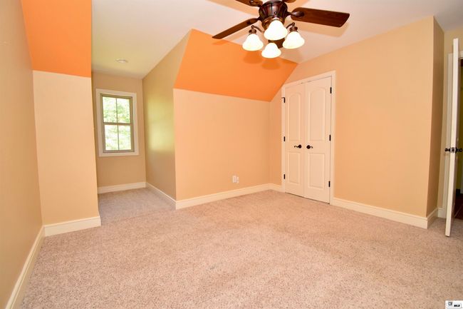 613 Beatty Rd, House other with 6 bedrooms, 4 bathrooms and null parking in Ruston LA | Image 33