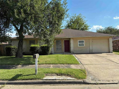 15262 Mincing Ln, Channelview, TX, 77530-2222 | Card Image