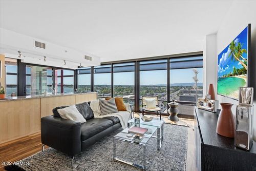 1007-4808 N 24th St, Phoenix, AZ, 85016-4842 | Card Image