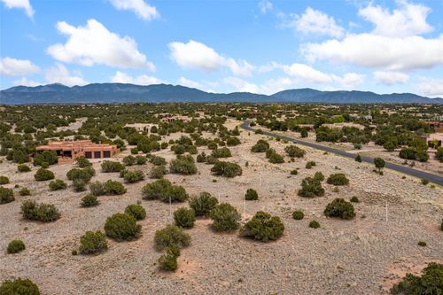 146 Wildhorse, Santa Fe, NM, 87506 | Card Image