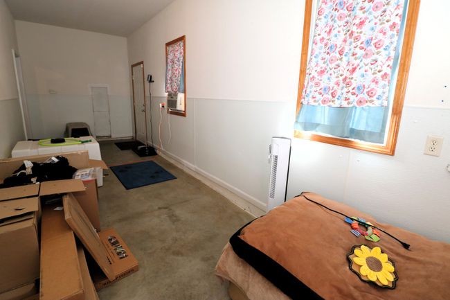 115 Marsh Hawk Dr, House other with 3 bedrooms, 4 bathrooms and 2 parking in Le Roy IL | Image 17