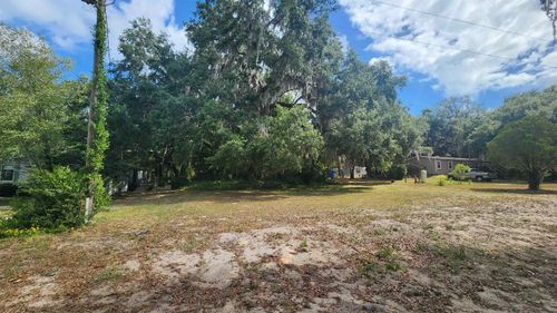 124 Ann St, Hawthorne, FL, 32640-6010 | Card Image
