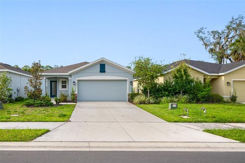 11230 High Noon Trl, PARRISH, FL, 34219-1406 | Card Image