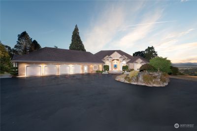 39705 Nw Cardai Hill Road, House other with 3 bedrooms, 3 bathrooms and 4 parking in Woodland WA | Image 2