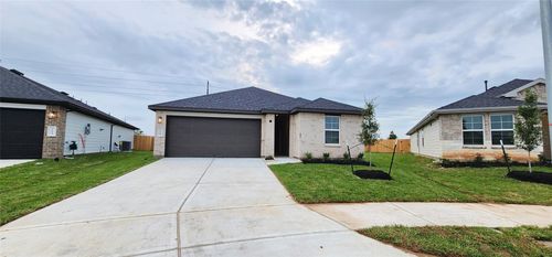 3610 Lanercost Ln, Fulshear, TX, 77441-2722 | Card Image