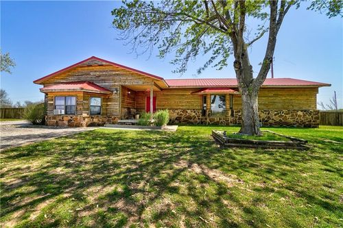 980580 S Highway 99, Prague, OK, 74864 | Card Image