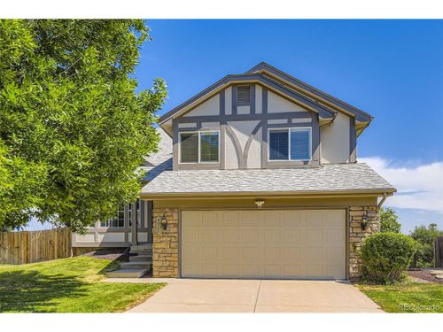 4822 S Bahama Way, Aurora, CO, 80015-4917 | Card Image