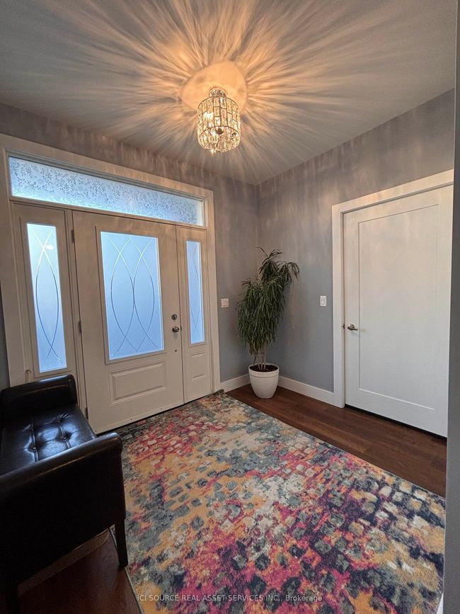 17 - 2380 9th Ave E, Condo with 3 bedrooms, 2 bathrooms and 1 parking in Owen Sound ON | Image 4